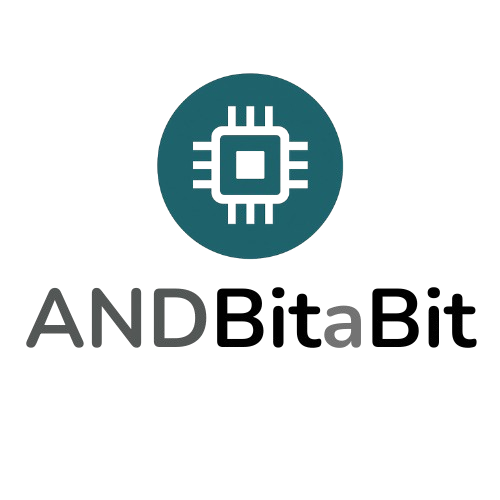 ANDBitaBit